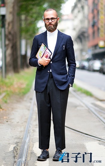 ���W�������_(d��)�� �ﶬ���b��ô��