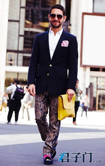 ���W�������_�� �ﶬ���b��ô��