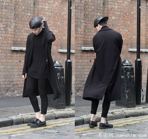 �����^���� �ﶬ������[�r���L(f��ng)��