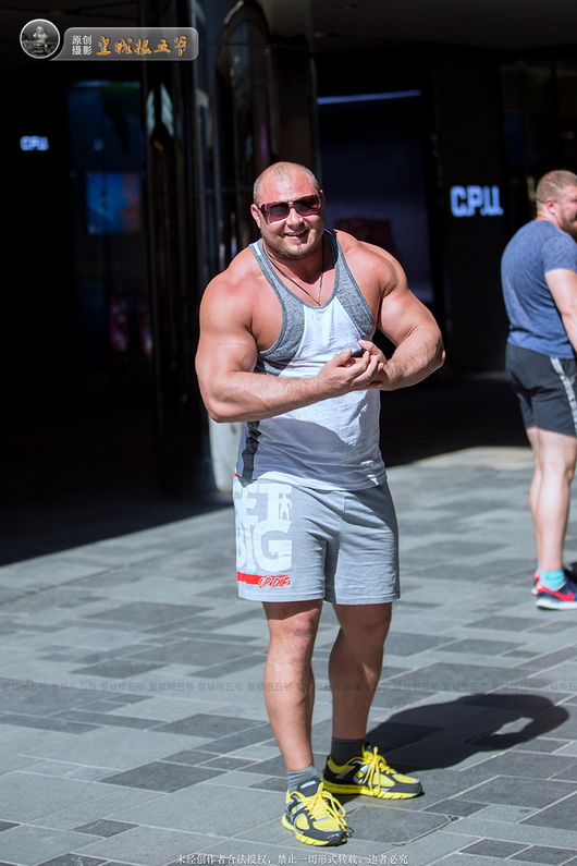 ����6�½��ĵ�һ�ڣ��ڱ����ĕr(sh��)������