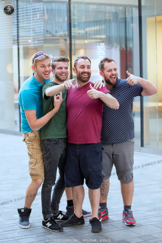 ����6�½��ĵ�һ�ڣ��ڱ����ĕr(sh��)������