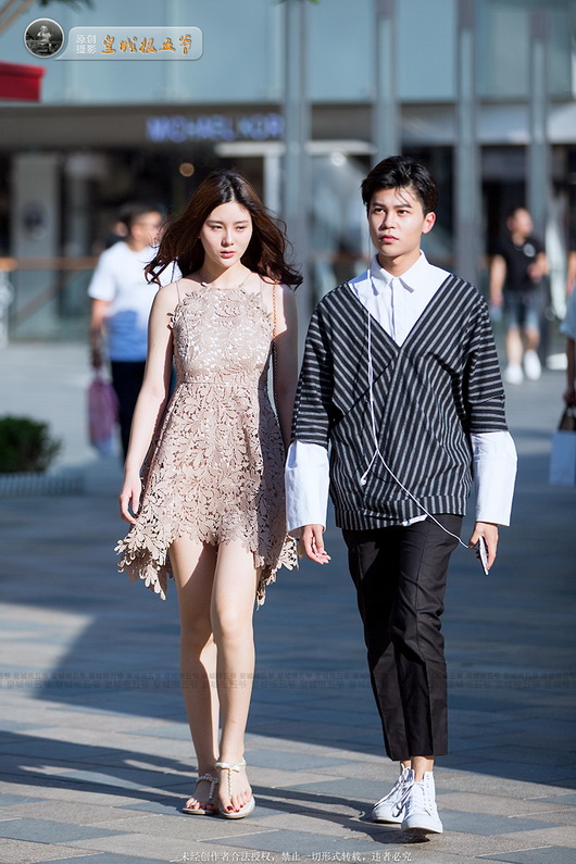 ����6�½��ĵڶ��ڣ����_(d��)�˳����r�ЌW(xu��)������������