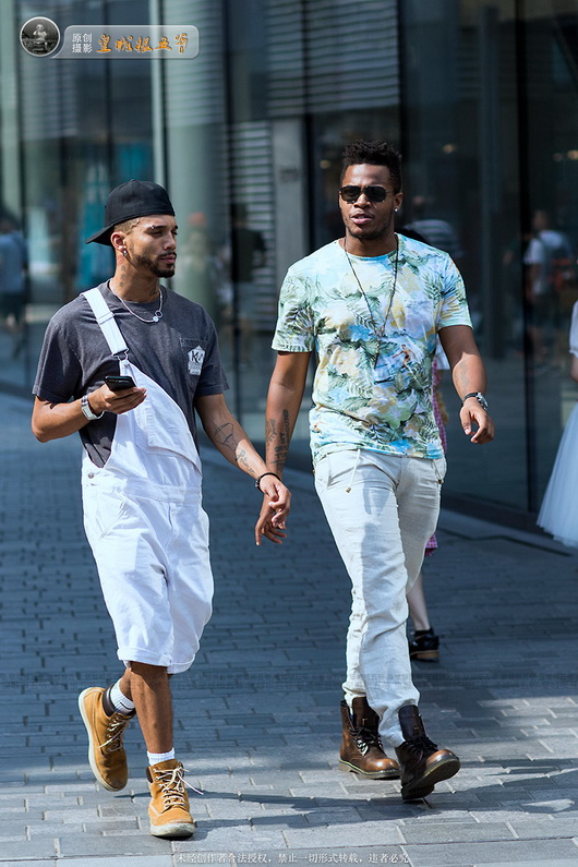 ����6�½��ĵڶ��ڣ����_(d��)�˳����r�ЌW(xu��)������������