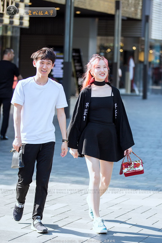 ����6�½��ĵڶ��ڣ����_(d��)�˳����r(sh��)�ЌW(xu��)������������