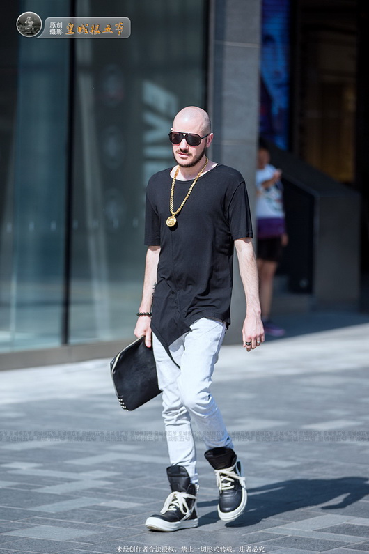 ����6�½��ĵڶ��ڣ����_(d��)�˳����r(sh��)�ЌW(xu��)������������