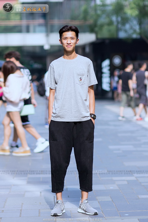 7�±������ģ��ן��ļ����еĕr������