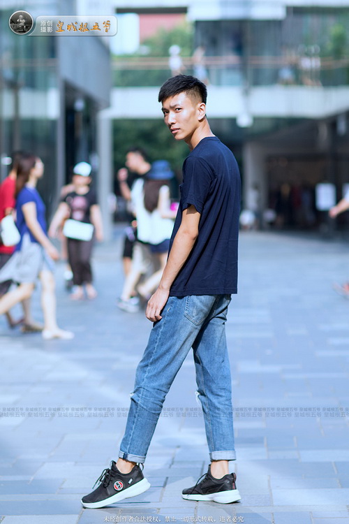 7�±������ģ��ן��ļ����еĕr������