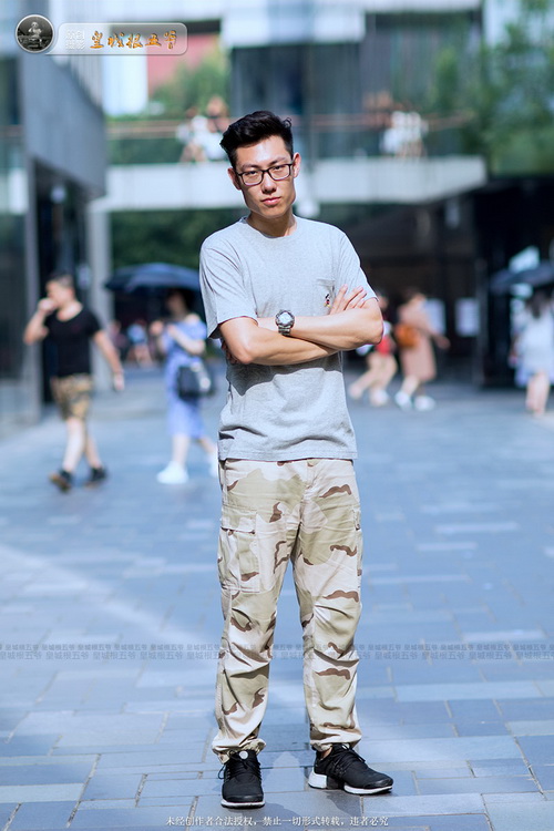 7�±����������ן��ļ����еĕr������