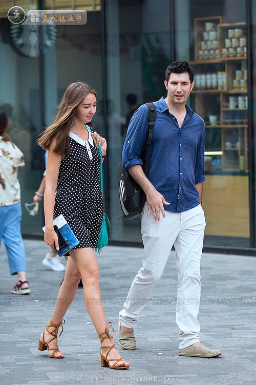 7�±����������ן��ļ����еĕr������