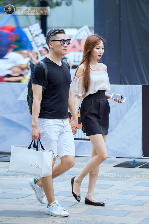 7�±����������ן��ļ����еĕr(sh��)������