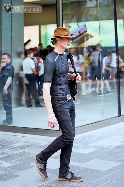 7�±����������ן��ļ����еĕr(sh��)������