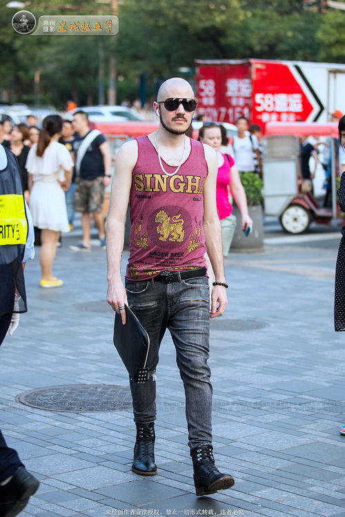 7�±����������ן��ļ����еĕr(sh��)������