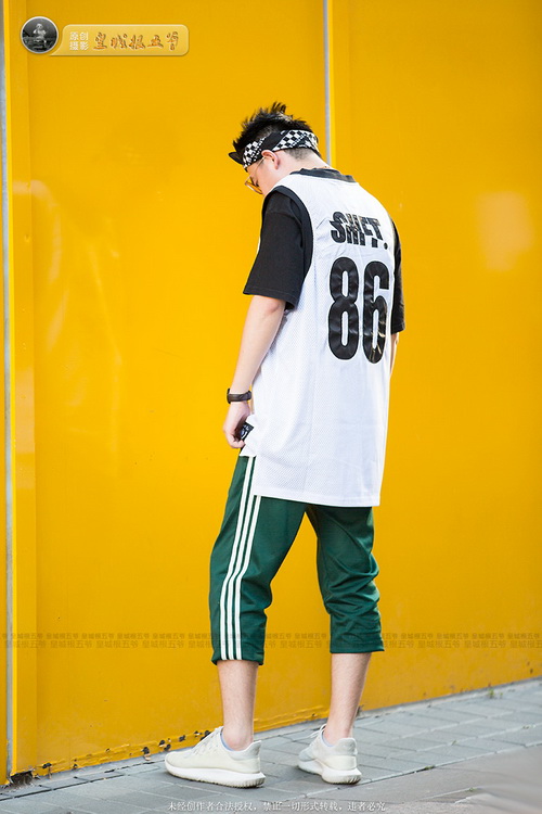 8�±������ĵ�һ����׌���c�����������