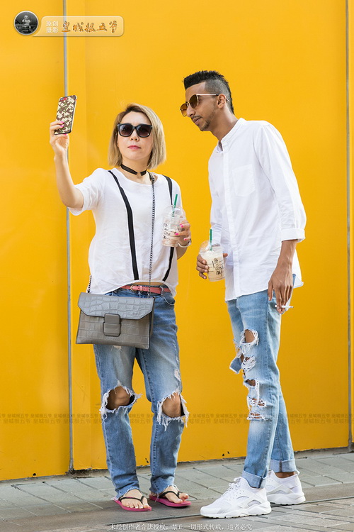 8�±������ĵ�һ����׌���c�����������