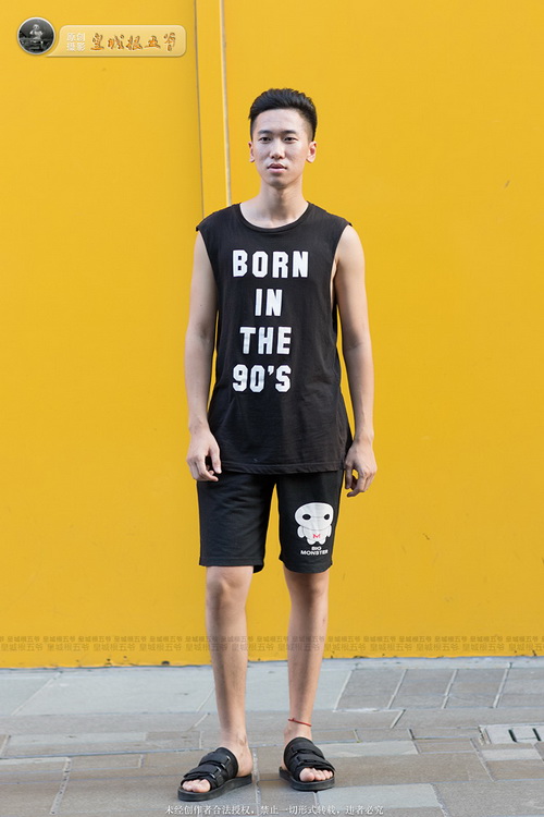 8�±������ĵ�һ����׌���c�����������