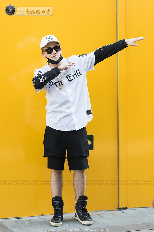 8�±������ĵ�һ����׌���c�����������