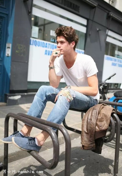 ��ĩ����������д��ʽ���o�㎧��(l��i)�r(sh��)���`��