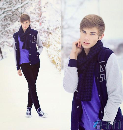 У�@�����^ ����������