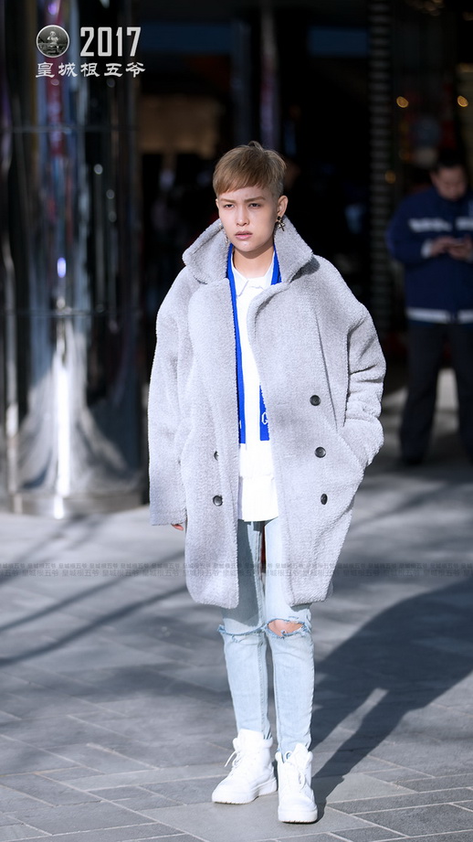 11�±�������������ץס���Օr(sh��)���}��