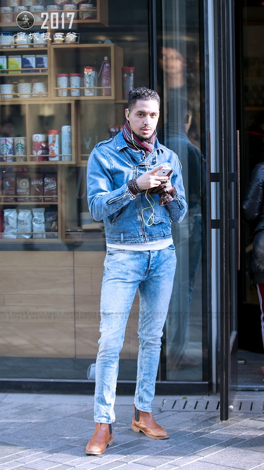 11�±�������������ץס���Օr���}��