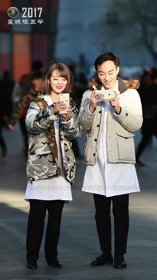 11�±�������������ץס���Օr���}��