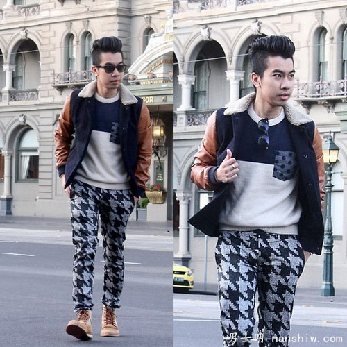 �����W�����ķ��� ��Ҫ׃��������Ҳ����