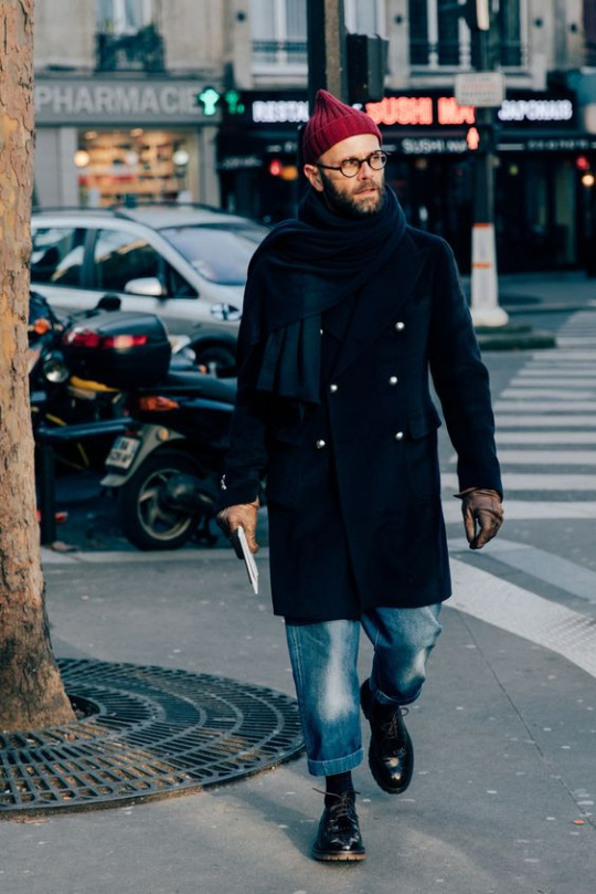 ����ţ��ѝ����ʲô������6�Гu��׃��������С����