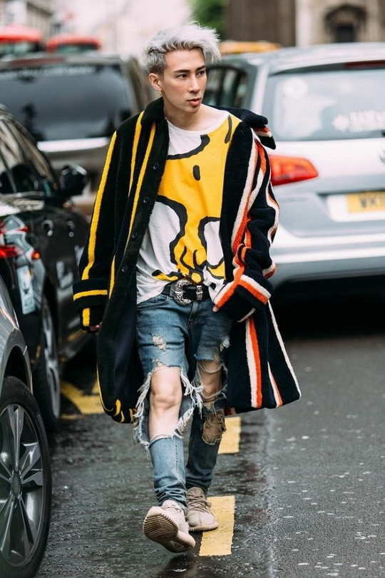 ����ţ��ѝ����ʲô���£�6�Гu��׃��������С����