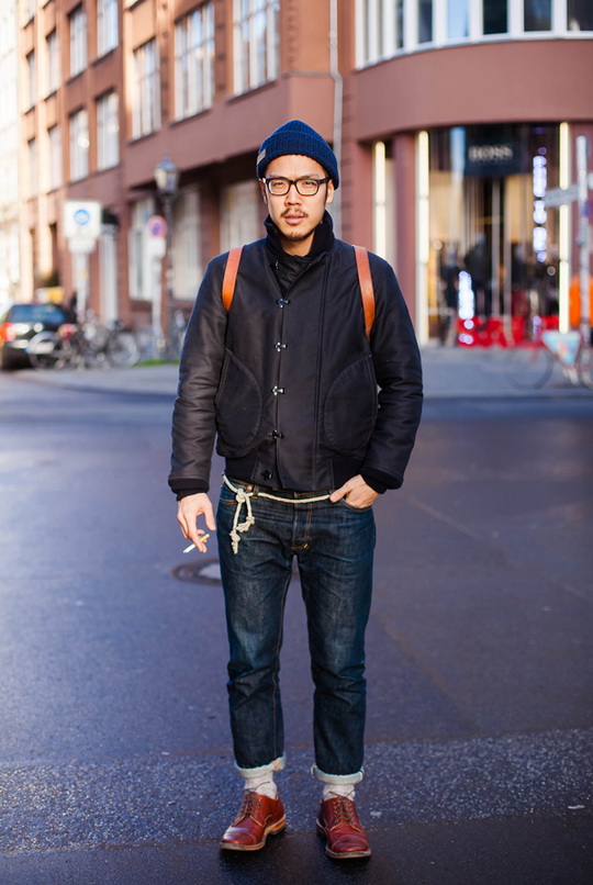 ����ţ��ѝ����ʲô������6�Гu��׃ˣ������С����