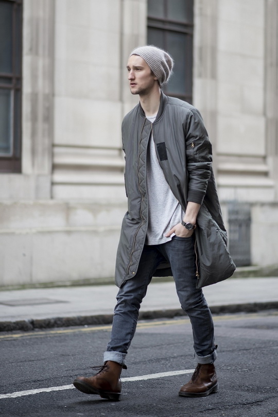 ����ţ��ѝ����ʲô������6�Гu��׃��������С����