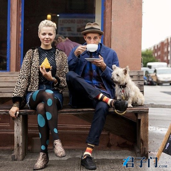 �W�����M�L�^�ĳ����m������