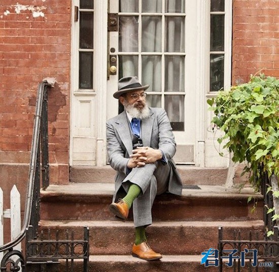 �W�����M�L�^�ĳ����m������