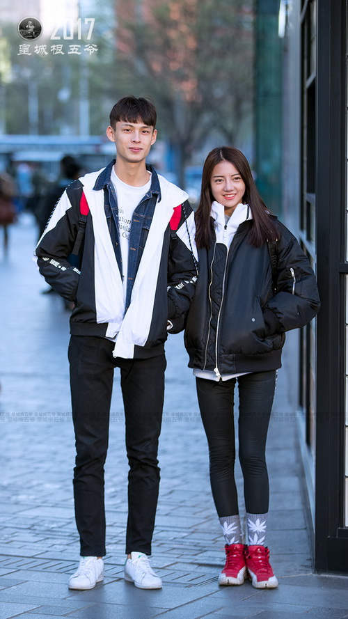 2017��12�±������ģ������ڽ��^�Ķ�������