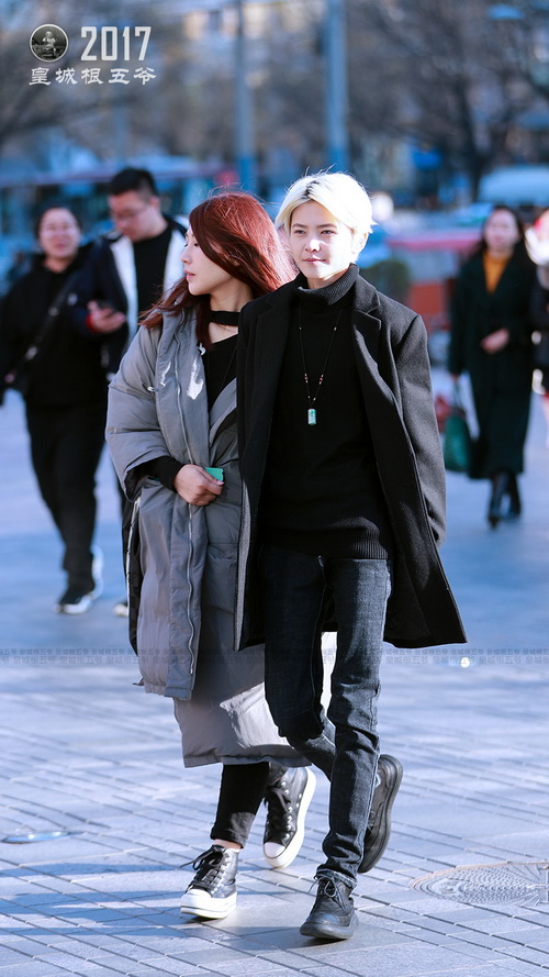 2017��12�±��������������ڽ��^�Ķ�������