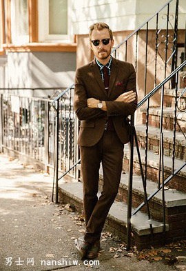 ���b�T�� �����������r(sh��)�е���ʿ���b����