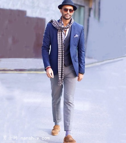 ���b�T�� �����������r�е���ʿ���b����