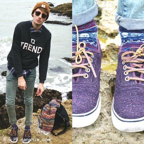 �r���l(w��i)�µ���N���r�