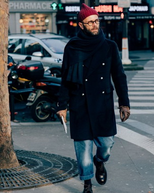 ����ţ��ѝ����ʲô������6�Гu��׃ˣ������С����