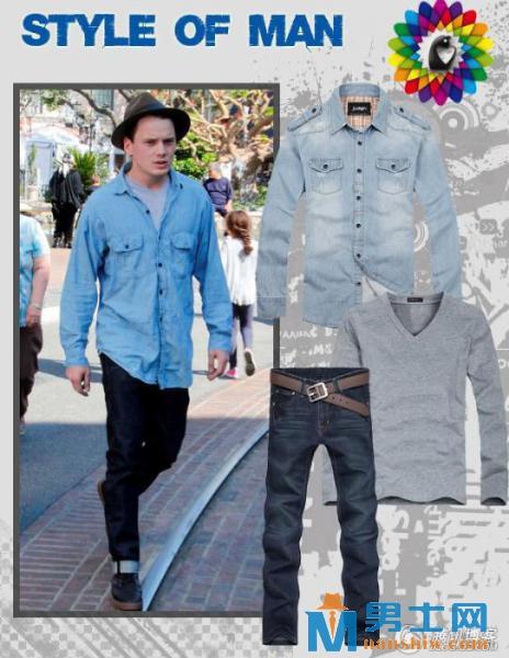 �W�����ǽ���4�n�����˳���ҲҪ�� 