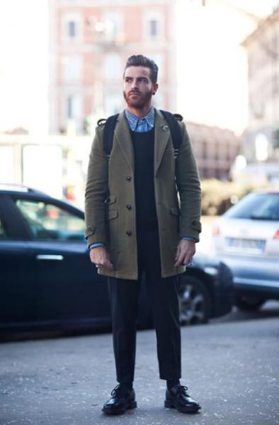 ���ĕr(sh��)���_(d��)���L(zh��ng)����´��䷽��