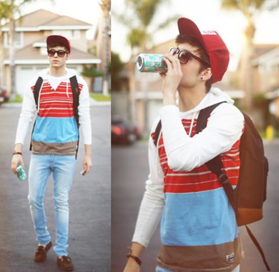 ���ĚW����ʿ���^�l(w��i)�� ��(n��i)��������