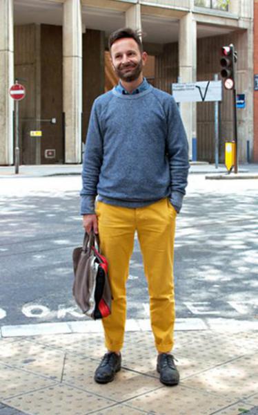 ���ĚW����ʿ���^�l(w��i)�� �ȴ�������