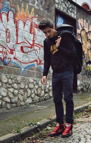 ���ĚW����ʿ���^�l(w��i)�� ��(n��i)��������