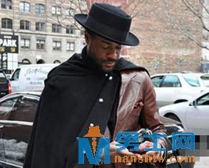 �������г����r�����b�´�