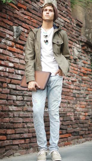 �W�������＾���� ���������ľ��