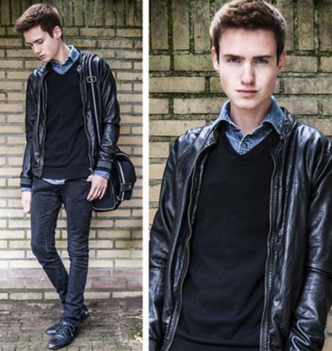 �W�������＾���� ���������ľ��