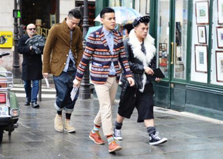 �W�������＾���� ���������ľ��