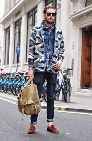 �W�������＾���� ���������ľ��