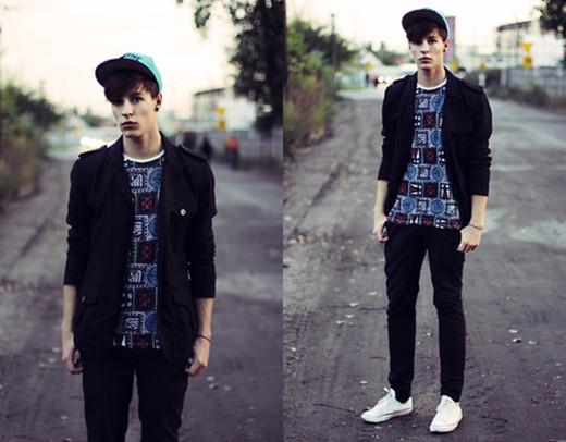 �W�������＾���� ���������ľ��