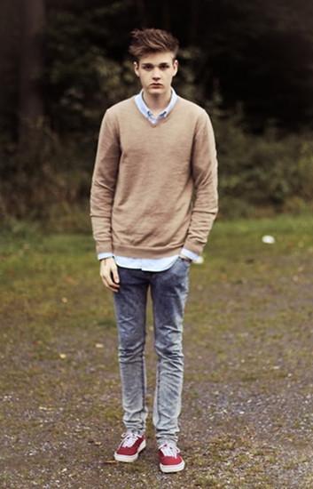 �W�������＾���� ���������ľ��